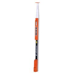  Winkelmessgeräte/Neigungswasserwaage Nedo mEsstronic 3 m 12445294