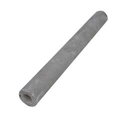  Schalungszubehör FASERBETON ROHR 22mm, L=1250mm 12445418