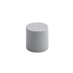  Schalungszubehör FASERBETON STOPFEN 22mm, L=50mm, FBRST22/50E 12445405