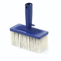  Maler- und Tapezierbürsten Nölle Handwerker-Deckenbürste Synthetik Gr. 1 12447064
