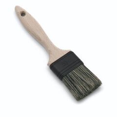  Sonstige Pinsel Nölle Beizpinsel 4", 100 mm 12447154