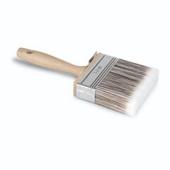  Maler- und Tapezierbürsten Nölle Prestige Maler-Flächenstreicher 10 cm 12447058
