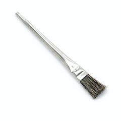  Sonstige Pinsel Nölle Lötwasserpinsel 15 mm, Zwinge Blech geölt 12447164
