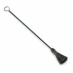  Sonstige Pinsel Nölle Bohrwasserpinsel 15 cm 12447165