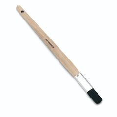  Sonstige Pinsel Nölle Plattpinsel gerade 15 mm 12447169