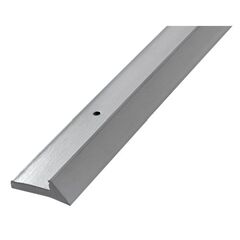  DREIKANTLEISTE MIT NAGELFAHNE VOLL DREIKANTLEISTE 10mm, L=250cm mit Nagelfahne voll, DFV10A 12445655