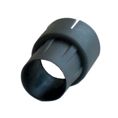  KUPPLUNG FÜR WASSERSPERRE KUPPLUNG 22mm für Wassersperre, Typ N, DIKUW22NB (Palette) 12445975