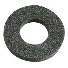  DICHTSCHEIBE DICHTSCHEIBE 20/42mm für Konen K22 einseitig selbstklebend, DIS43/250A 12445601