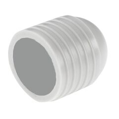  DICHTSTOPFEN DICHTSTOPFEN 22mm, DS22 12445605