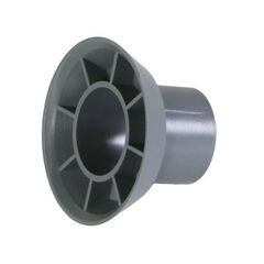  Alles für den Bau Bestseller KONEN 22mm, K22B (Sack á 500 Stück) 12445451