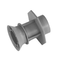  OKTAGON-PLUS KONUS 22 OKTAGON-PLUS Konus 22, OPKB (Palette) 12445540