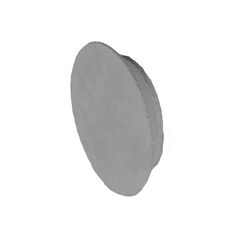  OKTAGON-PLUS SICHTBETONSCHEIBE OKTAGON-PLUS Sichtbetonscheibe aus Gießbeton, OPS/GBSA 12445542