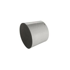  STOPFEN STOPFEN 20mm, ST20B (Palette) 12445579