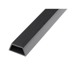  TRAPEZPROFIL TRAPEZPROFIL 16/10/20mm, L=250cm, T16/250B (Palette) 12445675