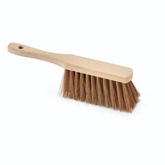  Industriehandfeger Nölle Industriehandfeger Poly-Kokos 28 cm, m. Aufhängeloch 12446717