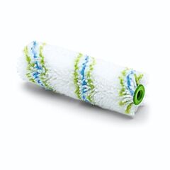  Farbroller Nölle Meisterflor Kleinflächenwalze 10 cm 2er-Pack 12446846
