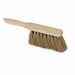  Industriehandfeger Nölle Industriehandfeger Natur-Kokos 28 cm 12446730