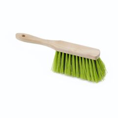  Industriehandfeger Nölle Prestige Handfeger 29 cm 12446722