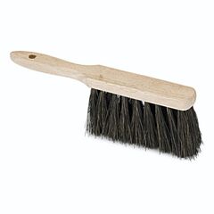  Besen Nölle Industriehandfeger Arenga 28 cm, m. Aufhängeloch 12446726