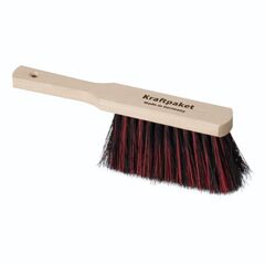  Industriehandfeger Nölle Handfeger Arenga/Elaston 30 cm 12446713