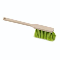 Industriehandfeger Nölle Prestige Langstielhandfeger 43 cm 12446725