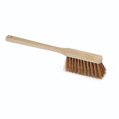  Industriehandfeger Nölle Langstielhandfeger Poly-Kokos 43 cm 12446709