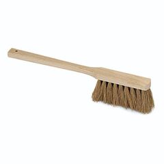 Besen Nölle Langstielhandfeger Natur-Kokos 43 cm 12446715