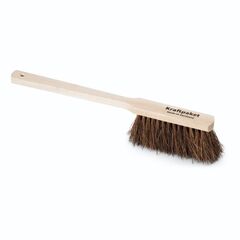  Industriehandfeger Nölle Langstielhandfeger Arenga/Kokos 45 cm Meisterqualität 12446731