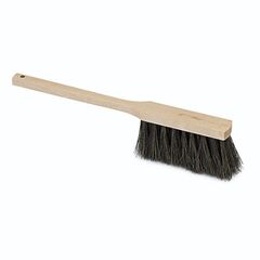  Industriehandfeger Nölle Langstielhandfeger Arenga 43 cm, m. Aufhängeloch 12446718