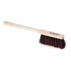  Industriehandfeger Nölle Langstielhandfeger Arenga/Elaston 45 cm 12446724