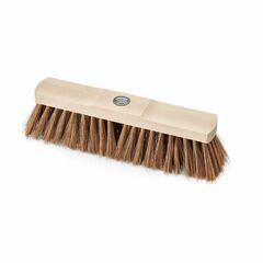  Industriebesen Nölle Industriebesen Poly-Kokos mit Stielgewinde 12446581