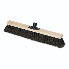  Industriebesen Nölle Power Stick Saalbesen Arenga 50 cm 12446611