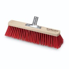  Industriebesen Nölle Saalbesen Elaston 60 cm 12446643