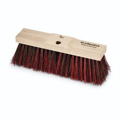  Straßenbesen Nölle Straßenbesen Bahia/Elaston 40 cm Meisterqualität 12446776