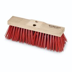  Besen Nölle Straßenbesen Elaston 40 cm Meisterqualität 12446786