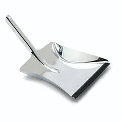  Kehrschaufeln Nölle Kehrschaufel Metall Edelstahl-Rostfrei 12446745