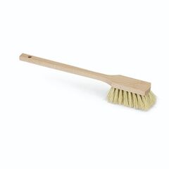  Teerschrubber Nölle Klebebürste Thermo-PET 45 cm 12446835