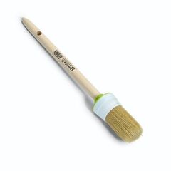  Ringpinsel Nölle Handwerker-Ringpinsel helle Borstenmischung Gr. 16 12447119