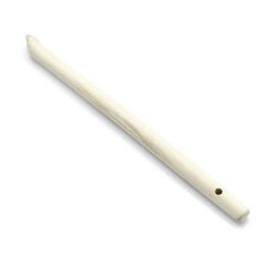  Ringpinsel Nölle Winkelpinsel-Stiel 12447067