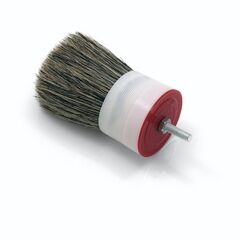  Ringpinsel Nölle Industrie-Winkelpinselkopf Gr. 14 12447107
