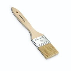  Flachpinsel Nölle Flachpinsel/Kuchenpinsel 1. Stärke 1" 12446938