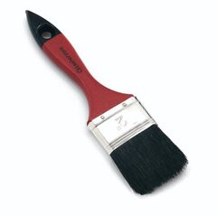  Flachpinsel Nölle Flachpinsel 5. Stärke 1" 12446961