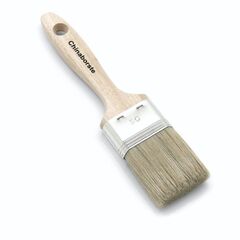  Flachpinsel Nölle Maler-Lackierpinsel 12. Stärke 3" 12446973