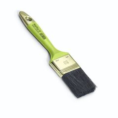  Flachpinsel Nölle Lackierpinsel 7. Stärke 1" 12446994