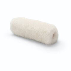  Roller Nölle Malerwalze Lammfell 25 cm 12446901