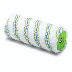 Roller Nölle Meisterflor Jumbowalze 18 cm 12446869