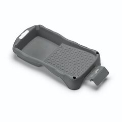  Farbwannen und -gitter Nölle Farbwanne 1 Ergoline 12 x 22 cm Regranulat 12446914