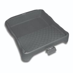  Farbwannen und -gitter Nölle Farbwanne 5 Ergoline 34 x 38 cm Regranulat 12446916