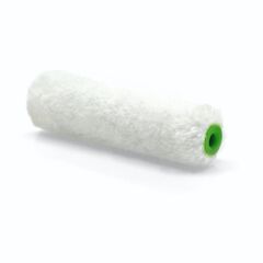  Farbroller Nölle Kleinflächenwalze Plüsch 10 cm 12446841