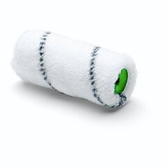  Heizkörperroller Nölle Kombiwalze Nylon 10 cm 12446919